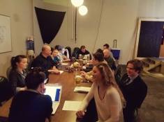 17630002_10154520718622898_2825644590534995939_n