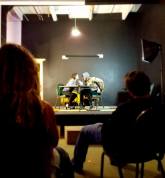 19430126_10154791471187898_2804094588490544733_n