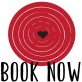booknow2