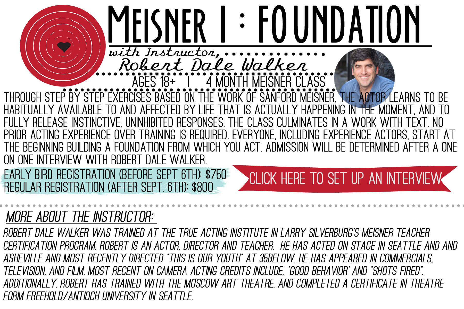 Meisner I Class Robert_edited-1