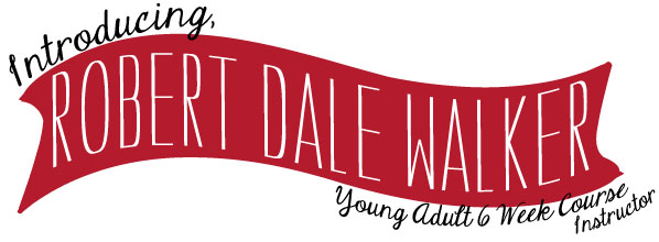 7801f3d3-21fe-47e0-9477-d28a45e9ccd9