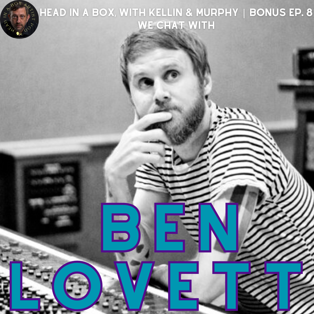 9b2ffc13-29da-e7e7-b79b-98bc6e002208