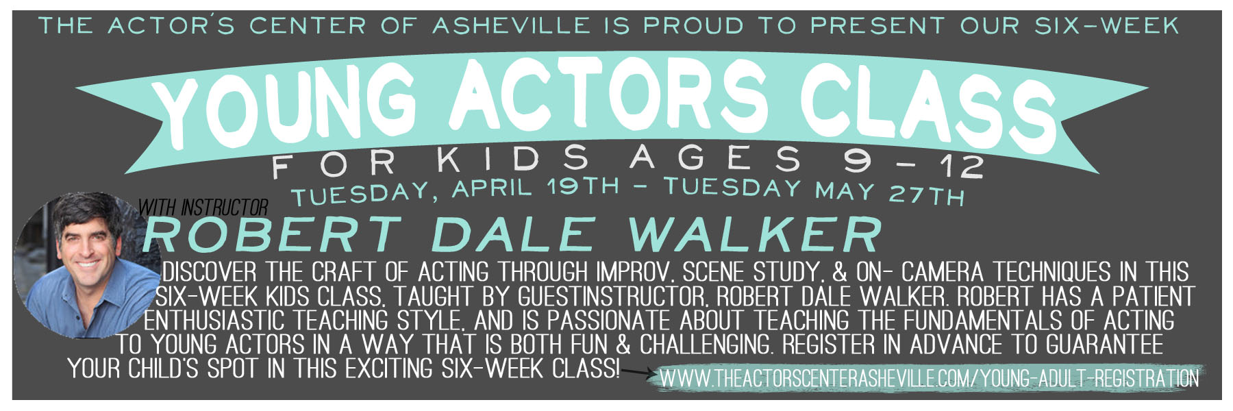 FBpostRobertClass PromoFINAL