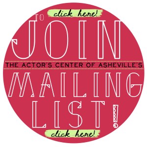 MailingListButton