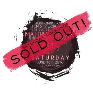 MATTSEFICKBUTTON.SAT.GenPublic_SOLDOUT