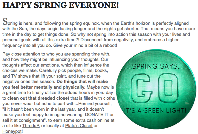 Screen Shot 2016-04-18 at 10.50.58 AM