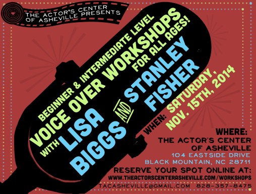 voiceoverworkshop.FINAL