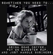 13051740_1140852089295475_5320629851414800835_n