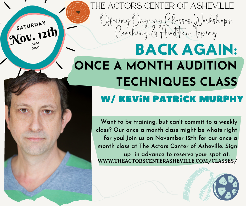 Simple Elegant Master Class Sign Up Facebook Post (5)