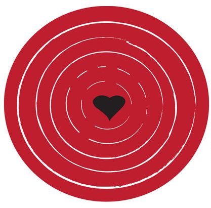 The Actor's Center Of Asheville