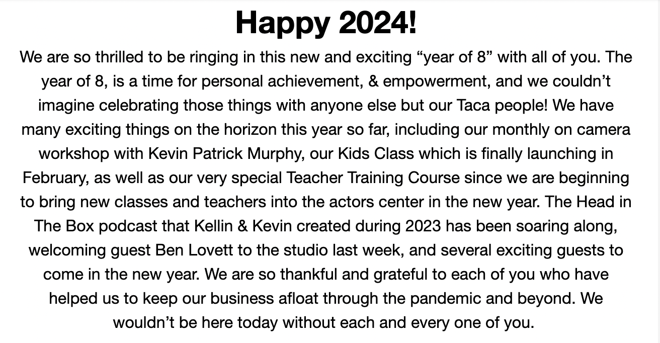 Screen Shot 2024-01-14 at 8.55.29 PM