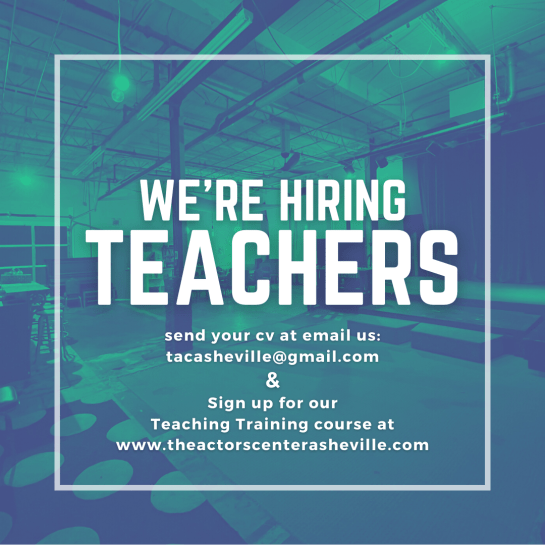 soft-black-and-white-elegant-were-hiring-barista-instagram-post-1-1